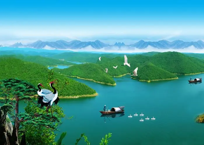 智能系统智能高质量